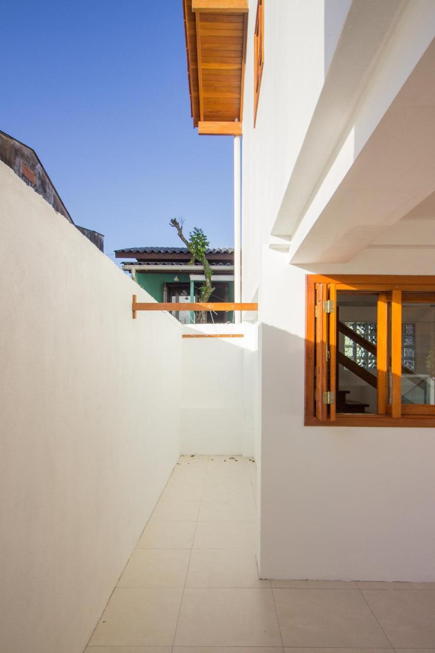 Residencial Sol de Verão Vila Torres Exterior foto