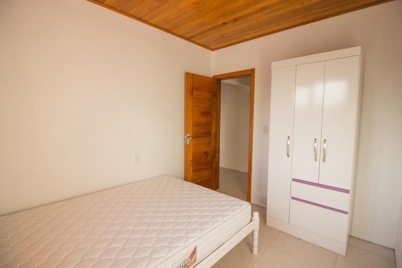 Residencial Sol de Verão Vila Torres Exterior foto